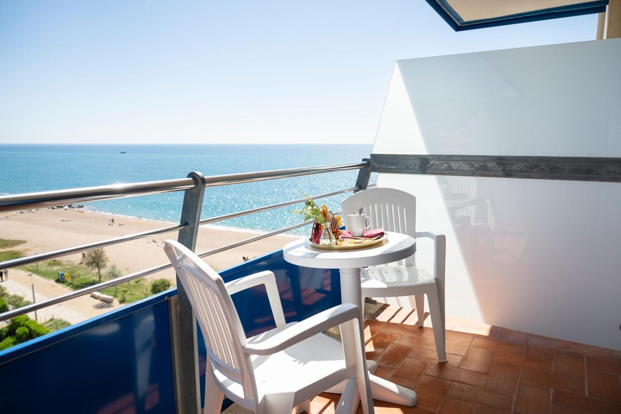 Tahiti Playa 4*