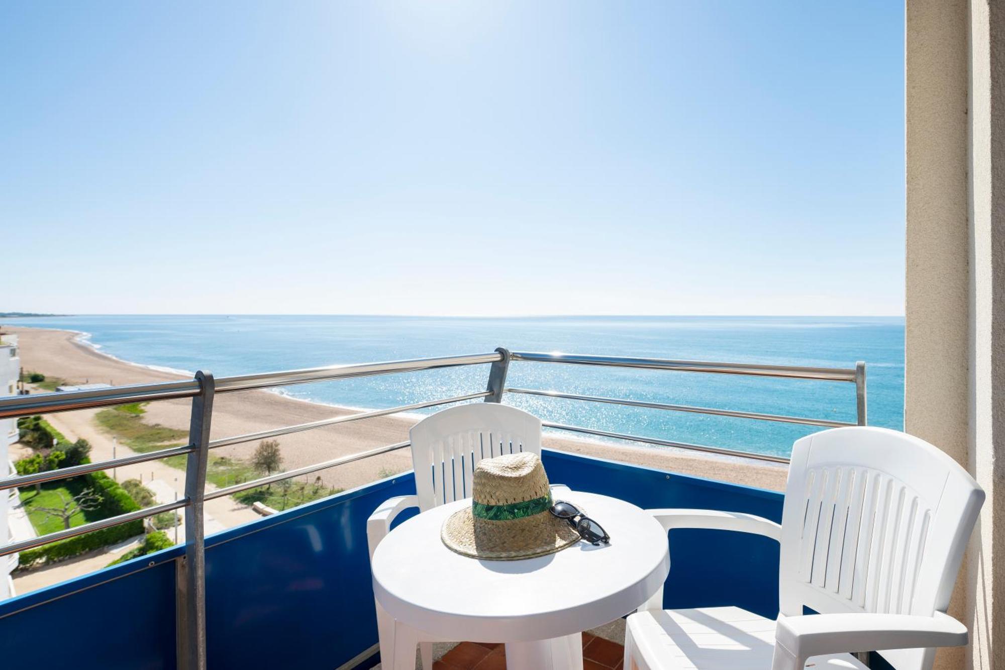 Tahiti Playa Hotel 4*